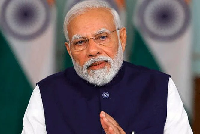 PM MODI 1 JPG