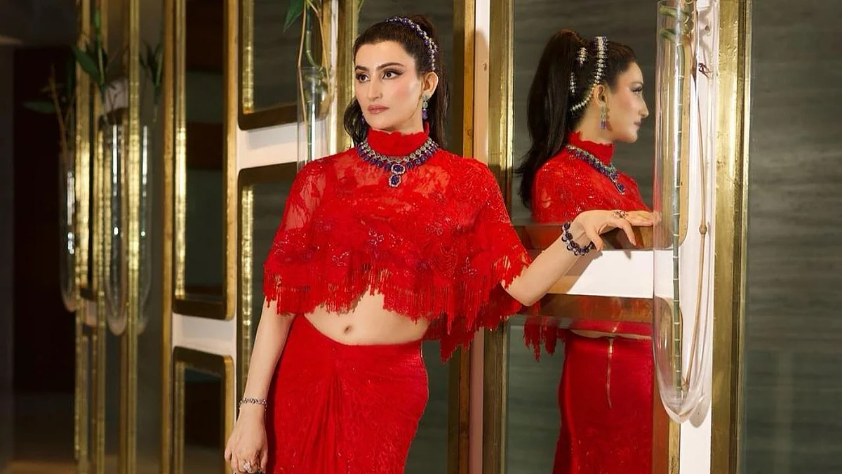 3shalinipassi
