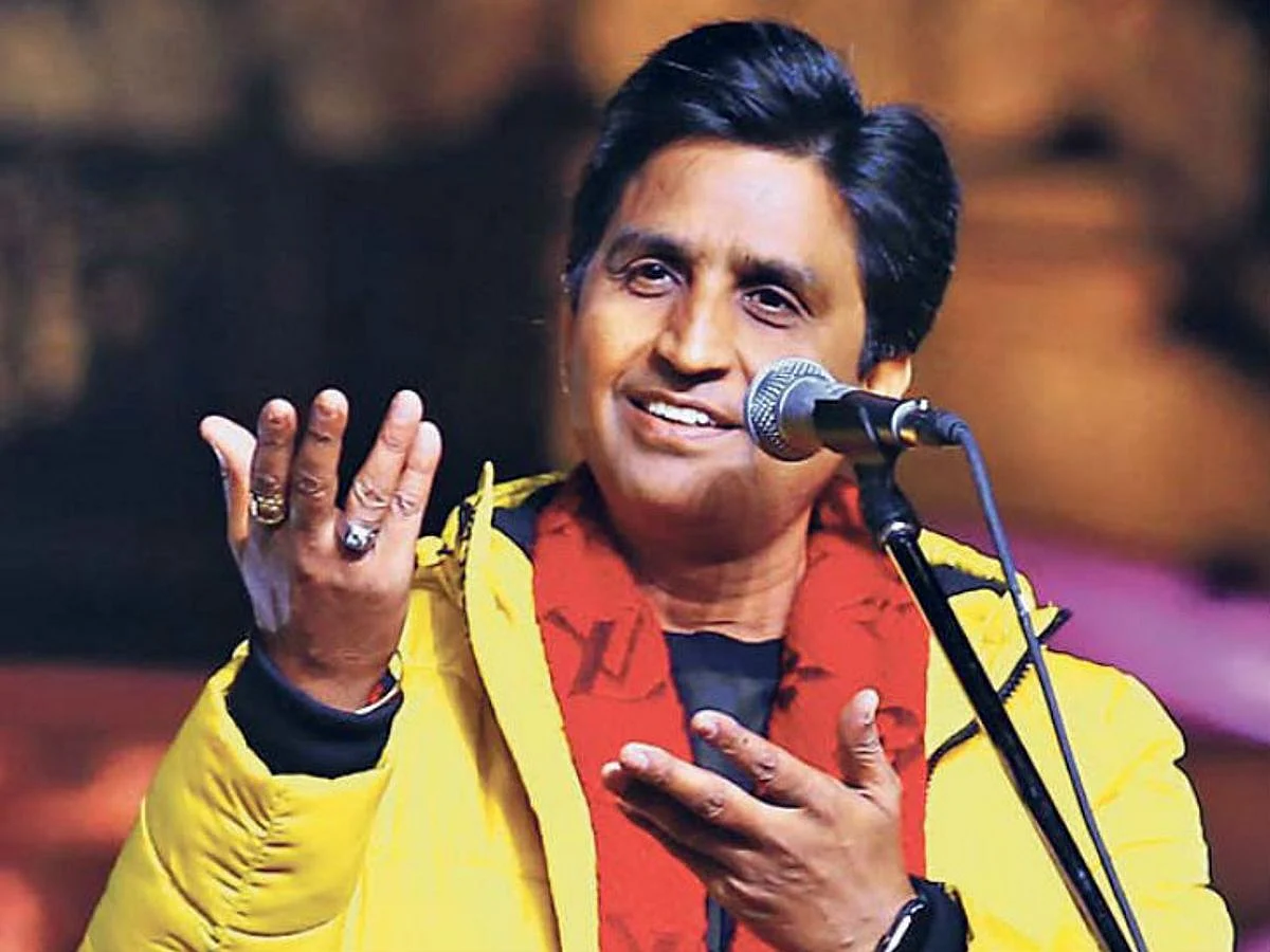kumar vishwas1577335278 1