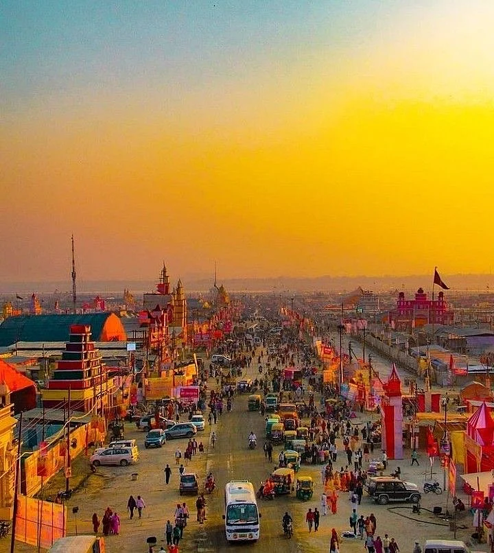 Sangam