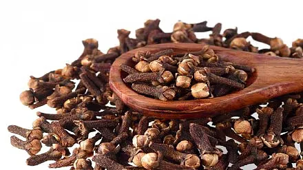 clove430a49
