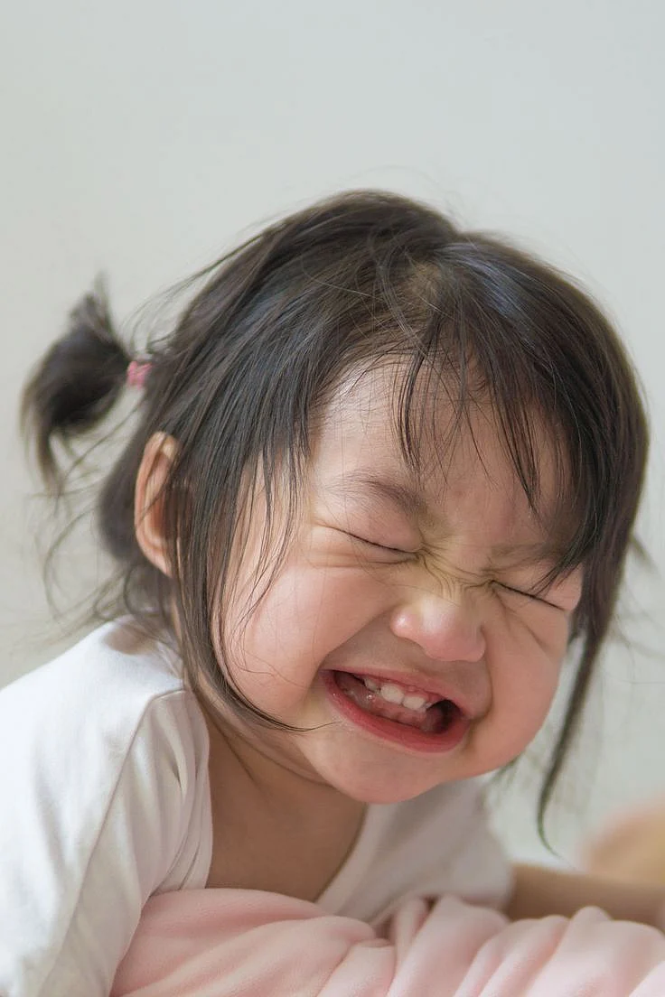 What is Physiologic Dentistry Grande Prairie Dentist Boisson Dental Group