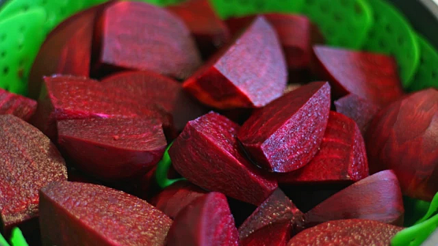 beetroot2