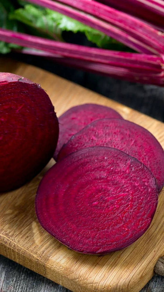 beetroot3
