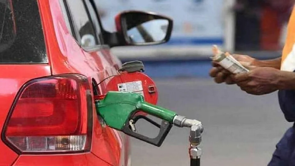 petrol20