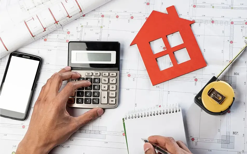 home budget 13 07 24 M Hero