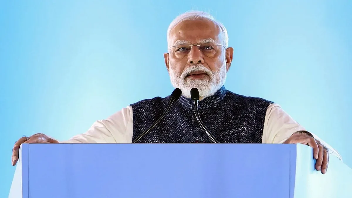 PM Narendra modi in Jaipur todayVjpg 1280x720 4g