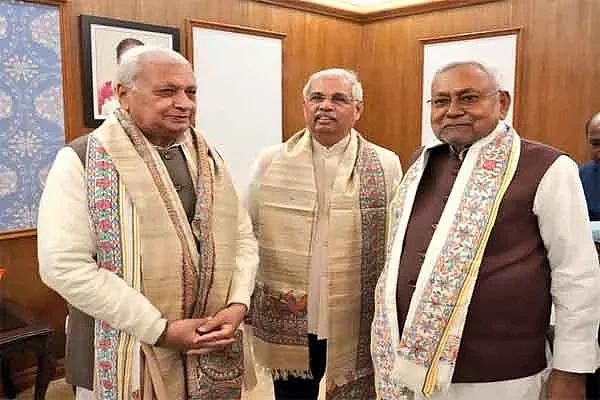 Bihar 3