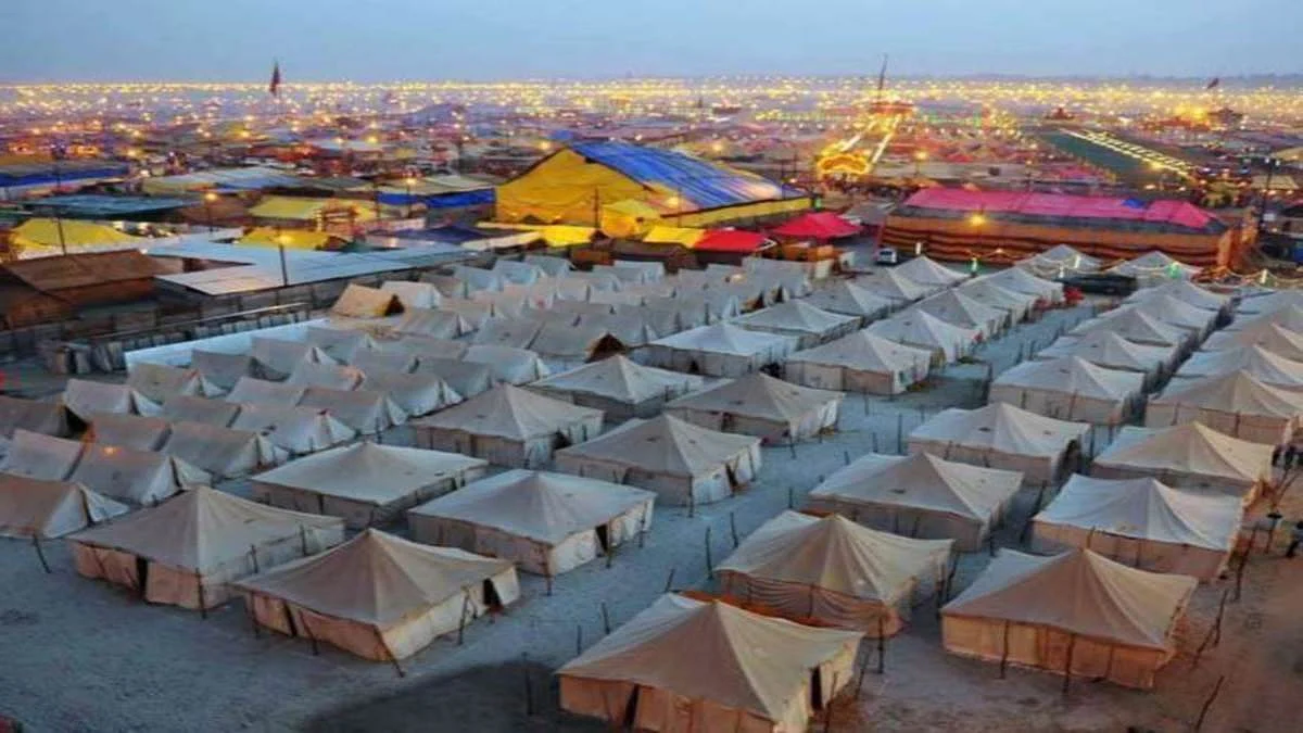 25112022 prayagrajmahakumbh23227376