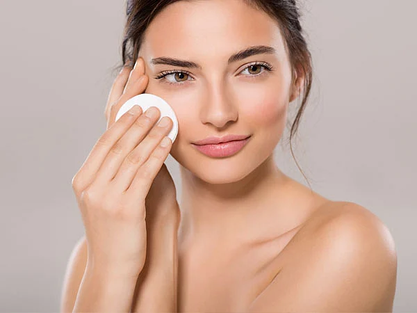 skin9