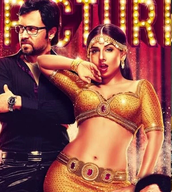 vidyabalanthedirtypicture11 1731735915