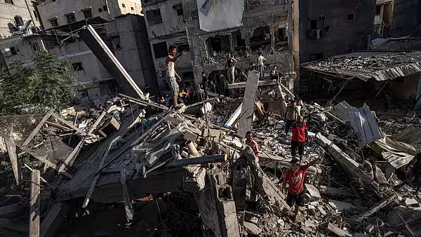 Israel Palestinians 2 1699085690231 1699085730416