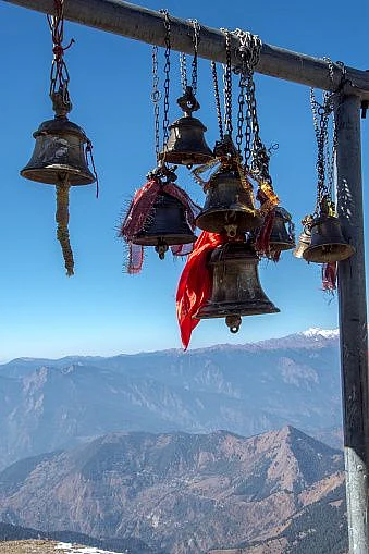 Photo by Ashwini ChaudharyMonty on Unsplash