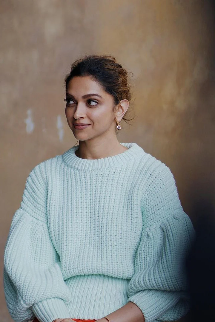 deepika