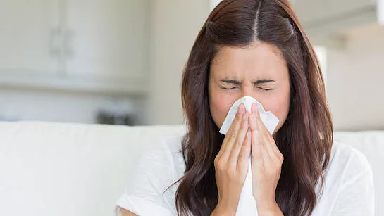 cold and cough winters winter