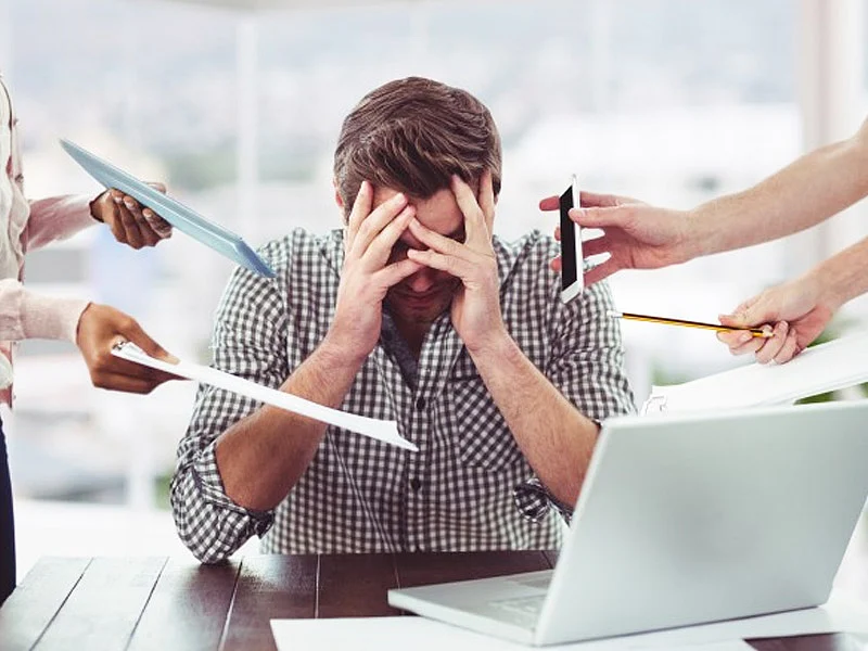 stressmenbig