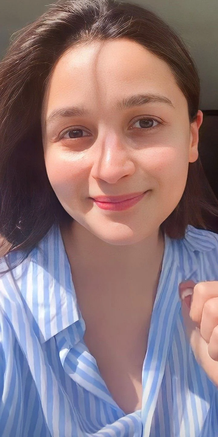 Alia Bhatt 4