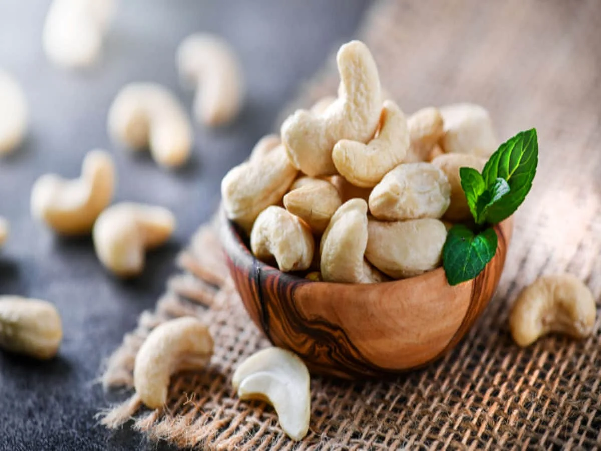 cashew 1655461656