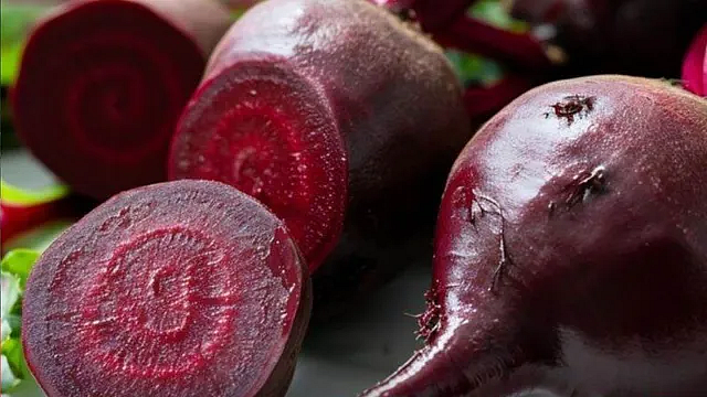 beetroot4