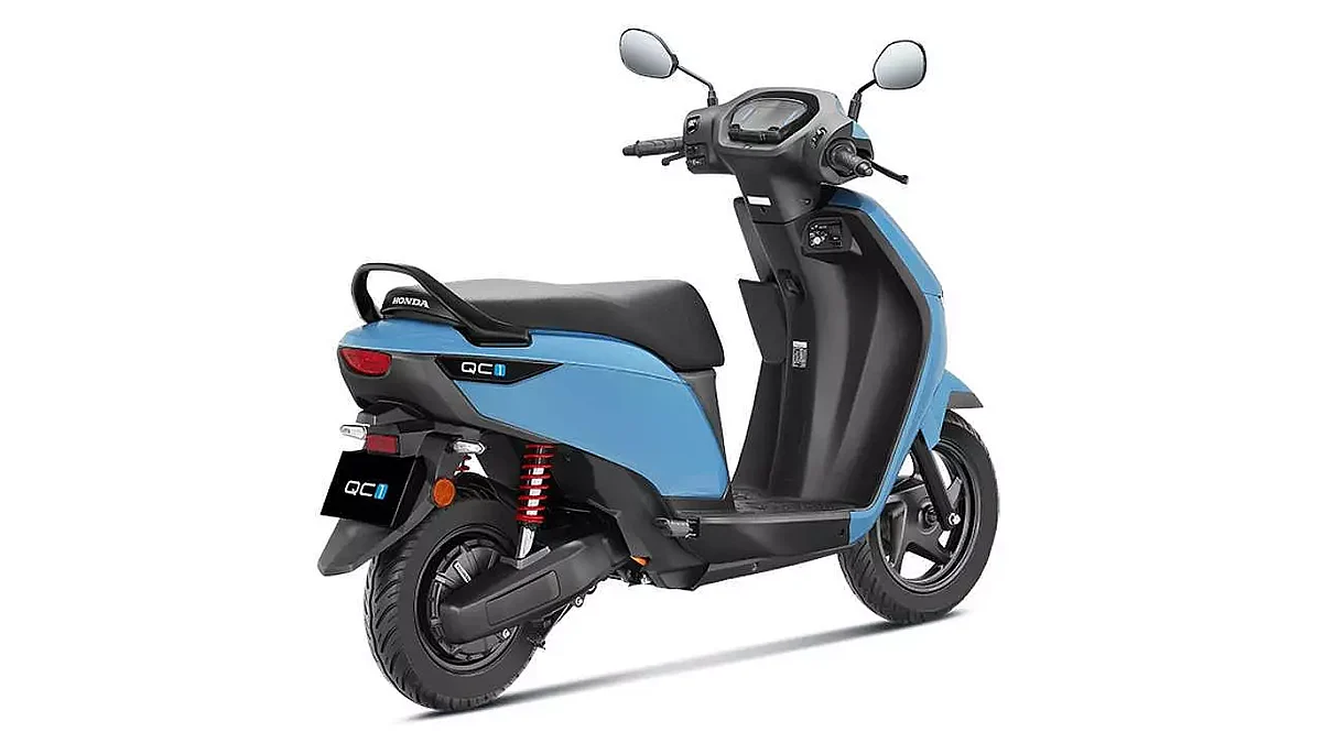 qc1 right rear three quarter