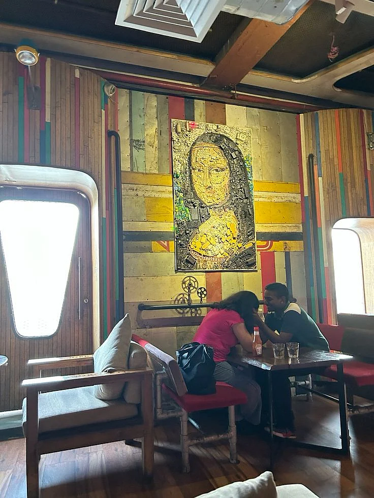 junkyard cafe cp 3