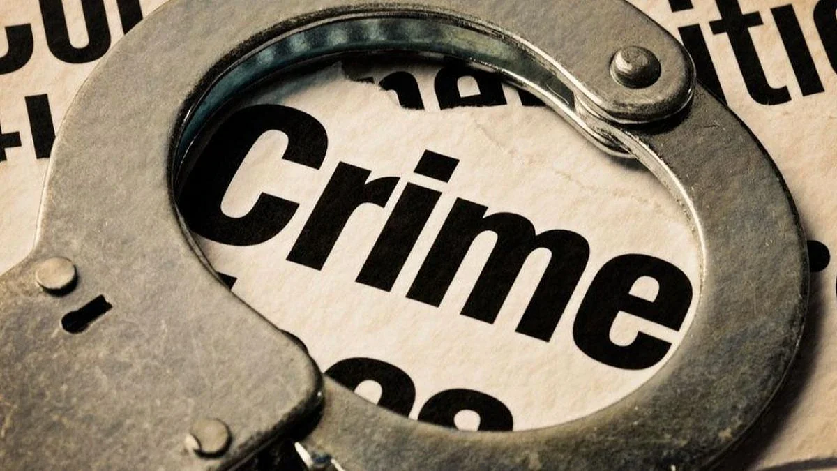 crime 022204