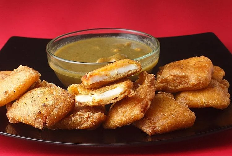 paneer pakoda1633832695