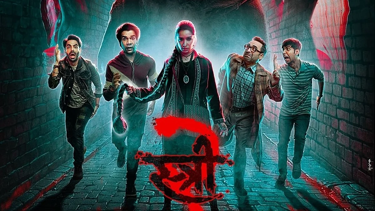 stree2reviewshraddhakapoorrajkummarrao17236927348171723692735009 1