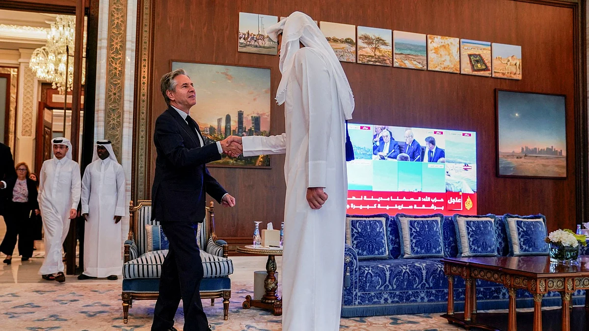 skynews blinken qatar6726631