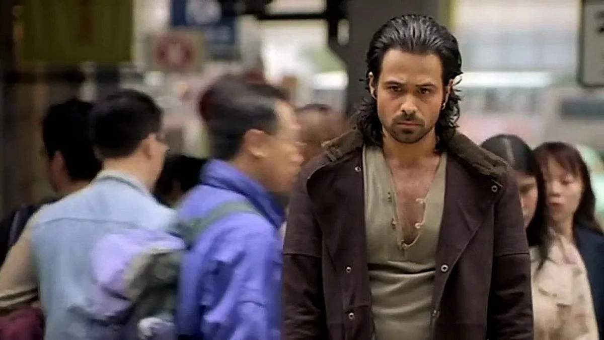 Awarapan