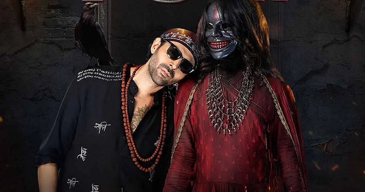 bhool bhulaiyaa 3 box office collection day 9 update 001