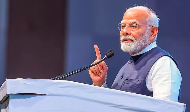 NARENDRA 1