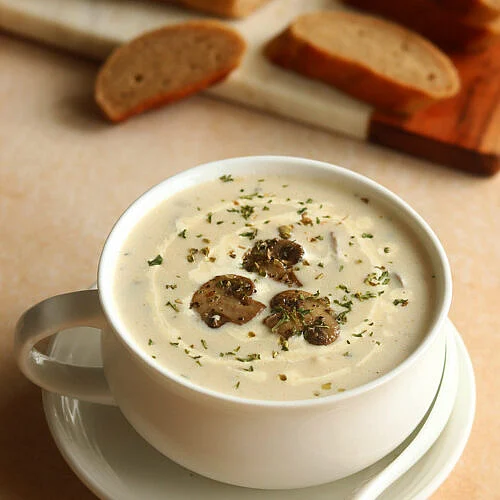 soup6
