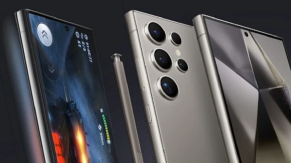 samsunggalaxys25 1726801672