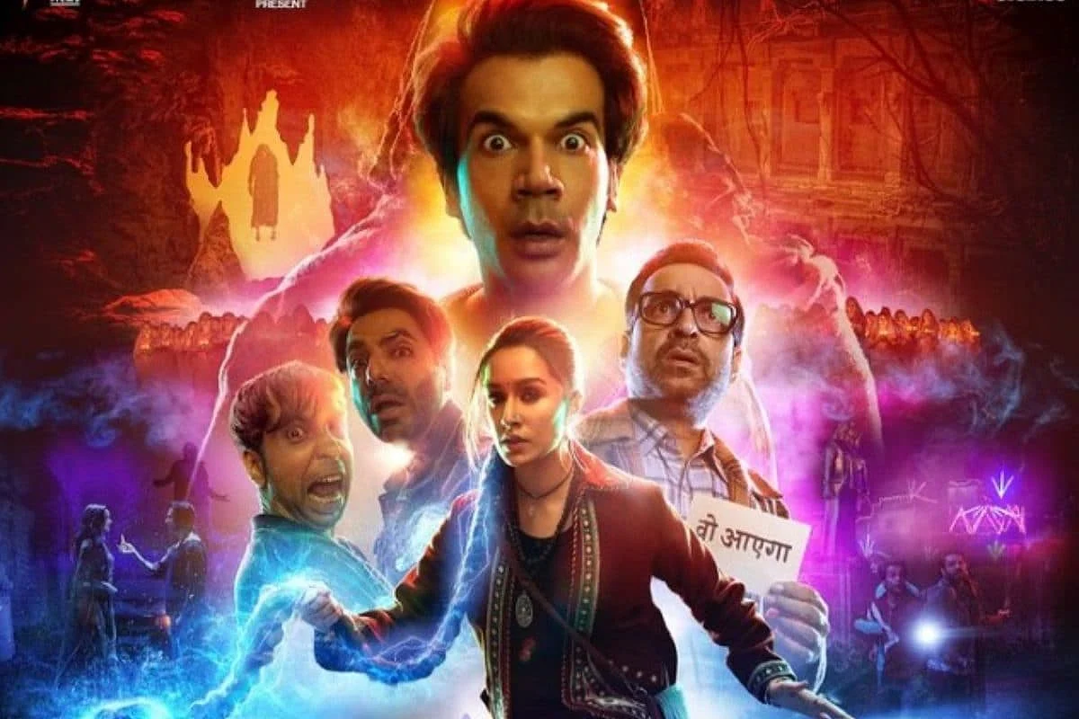 stree 2 poster 2024 07 559a4d6139ba7e94a3bae035b12f2b83