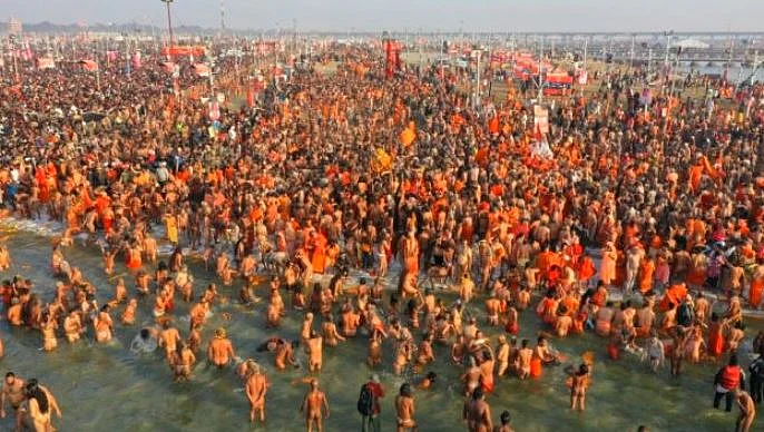 mahakumbh 3
