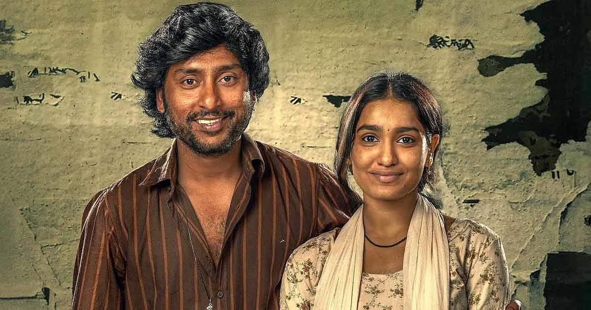 sorgavaasal fan reactions 001