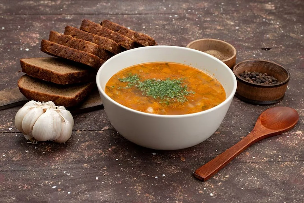 soup3