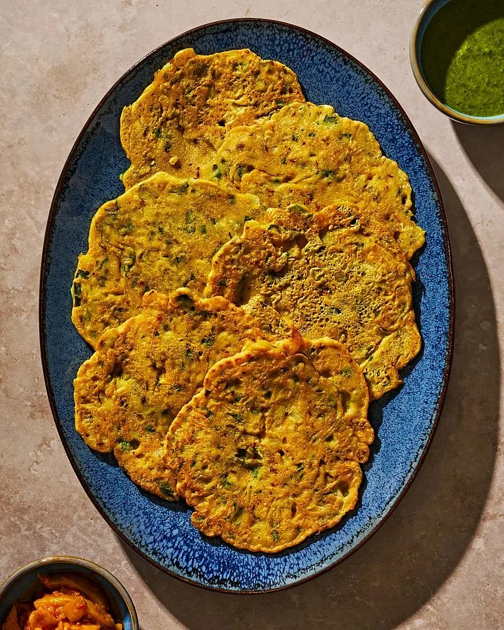 Besan Cheela.jpg e