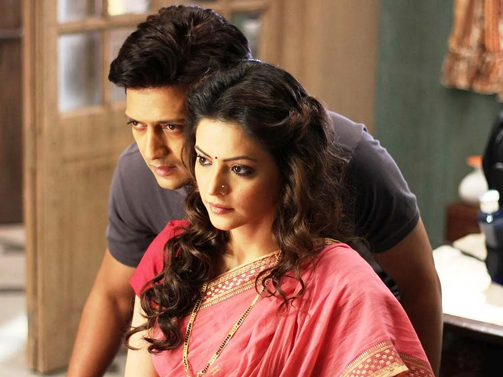 ek villain140299079820