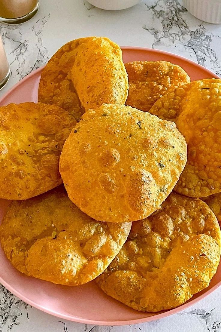 puri 5