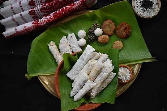 Pitha