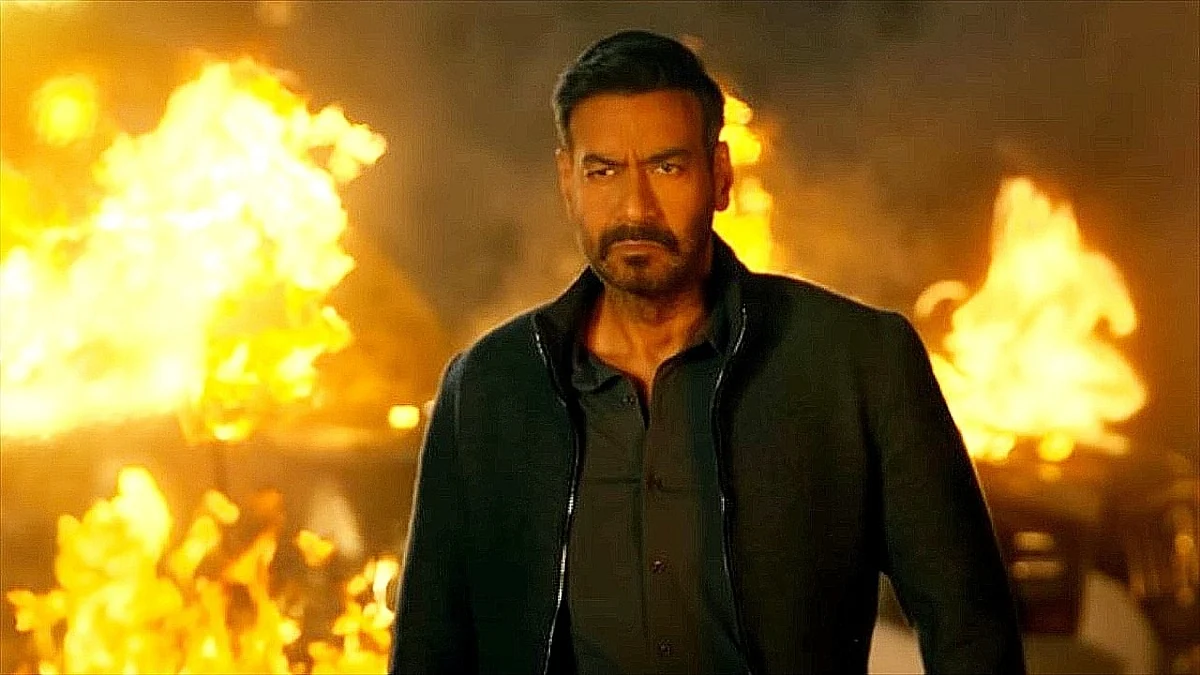 6724844b1d9d4 singham again review 013326238
