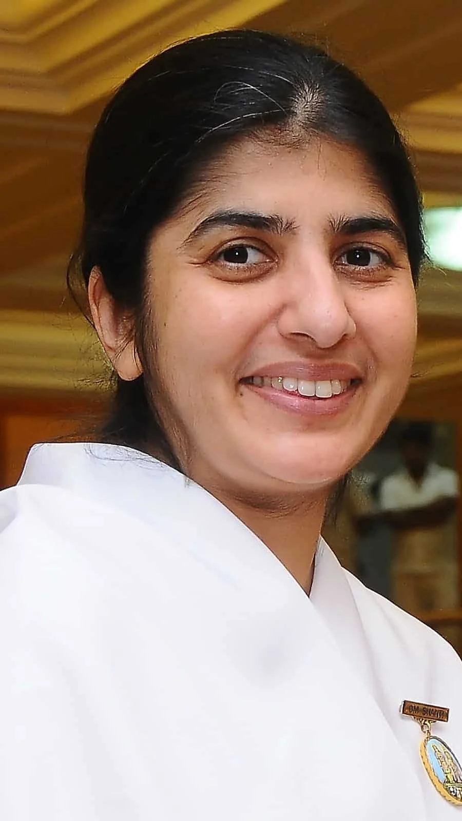 BKShivanig