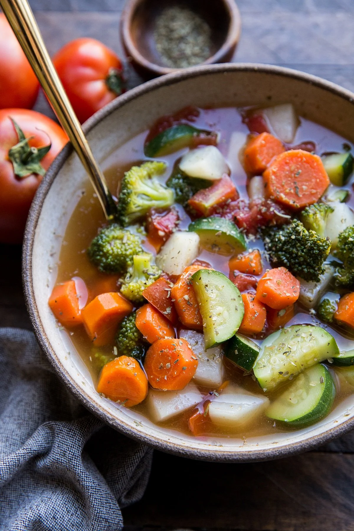 soup8