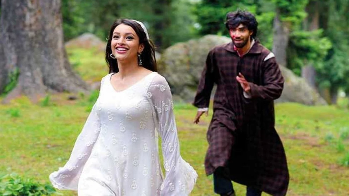 1765010385movies like laila majnu
