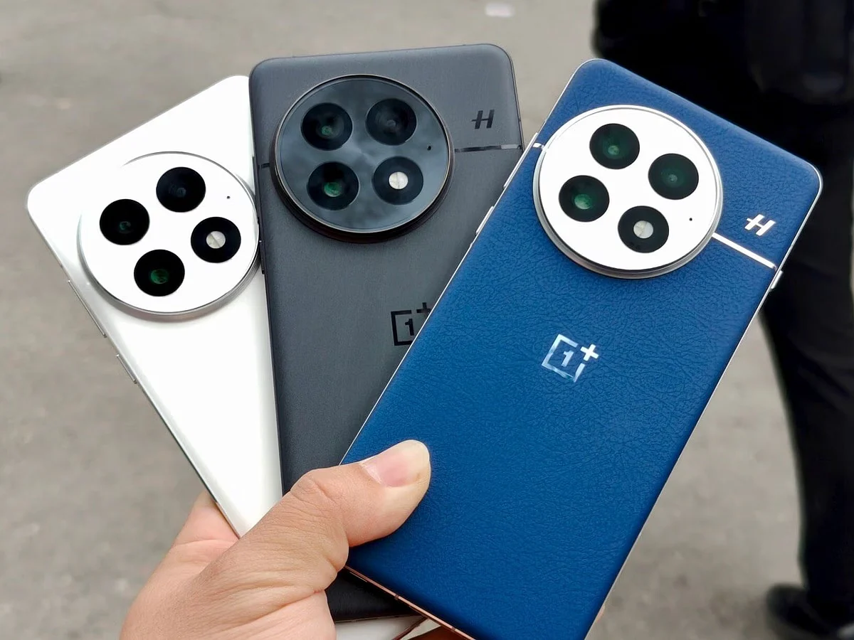 OnePlus1317316683920301731668392259
