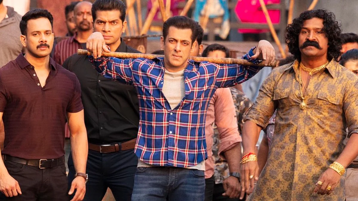 salman khan radhe 1620887659