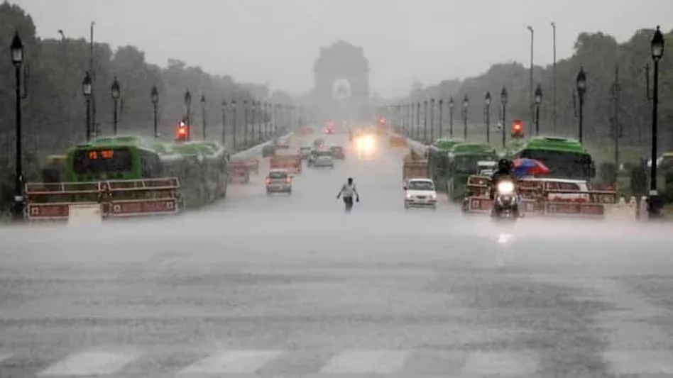 delhirainfall0 sixteennine0