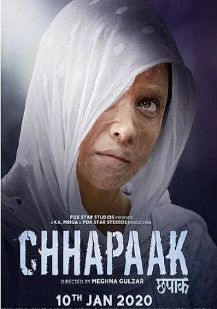 80p 300MB PreDVDRip Full Free Download MovieTuberi